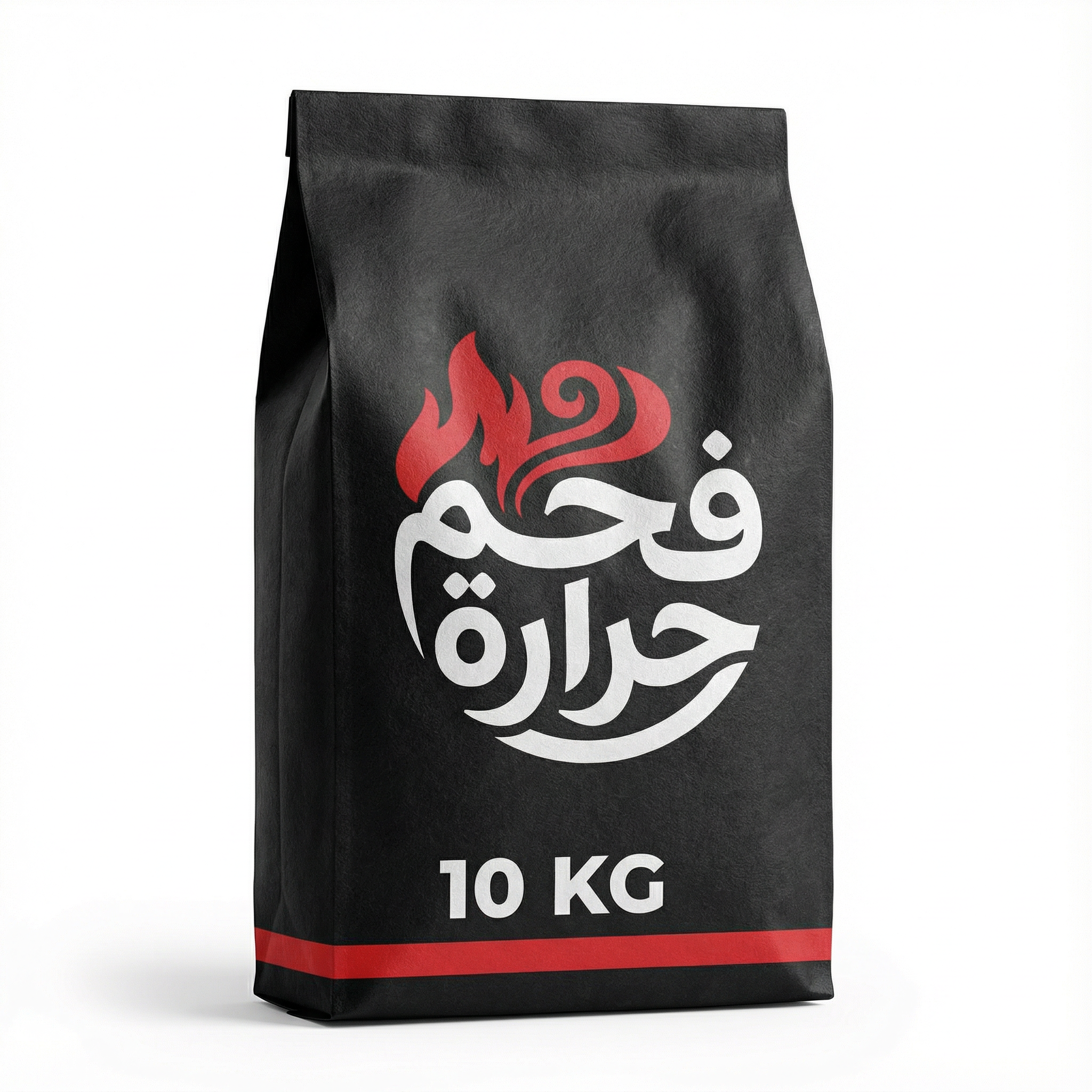 كيس ورقي 10 كجم