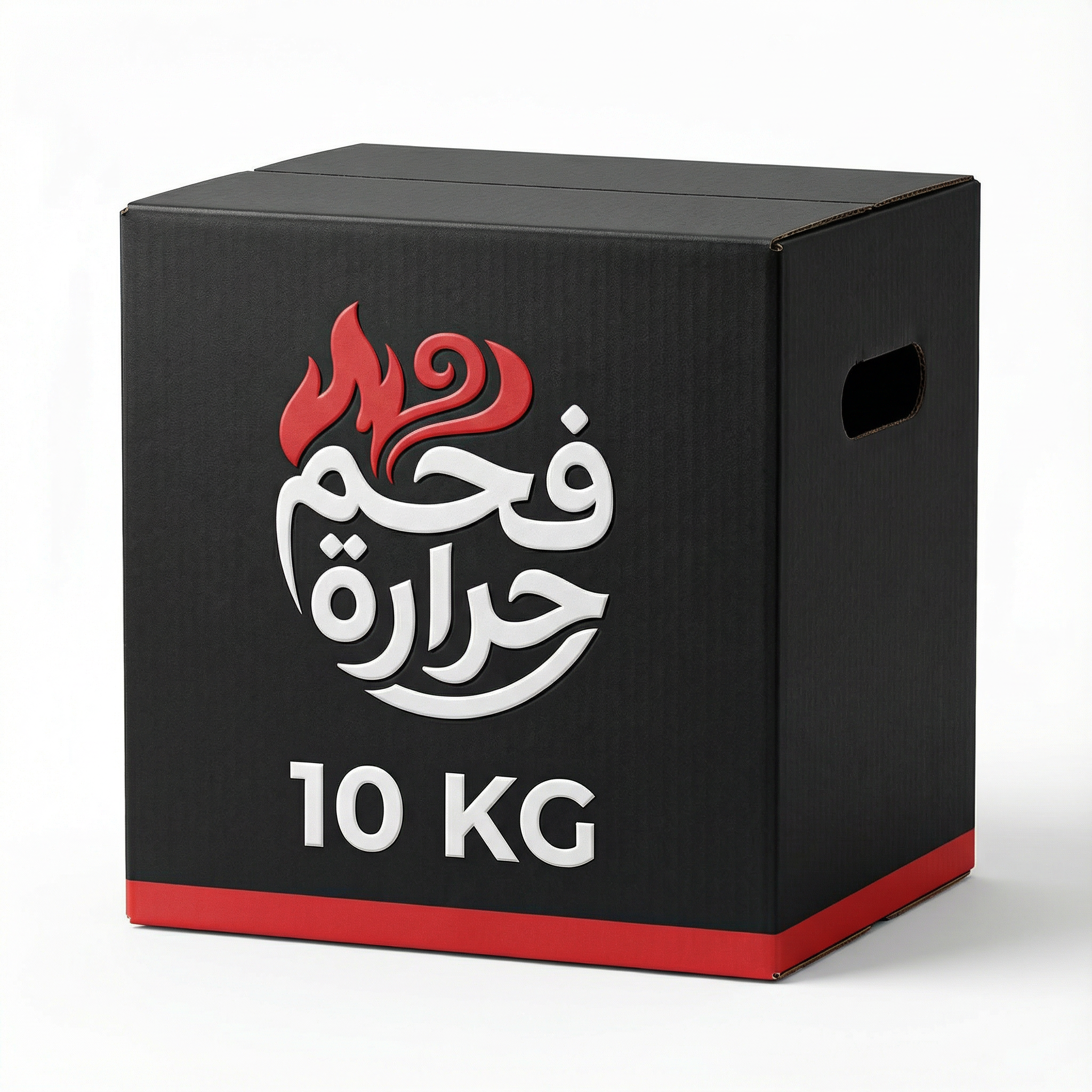 كرتون 10 كجم