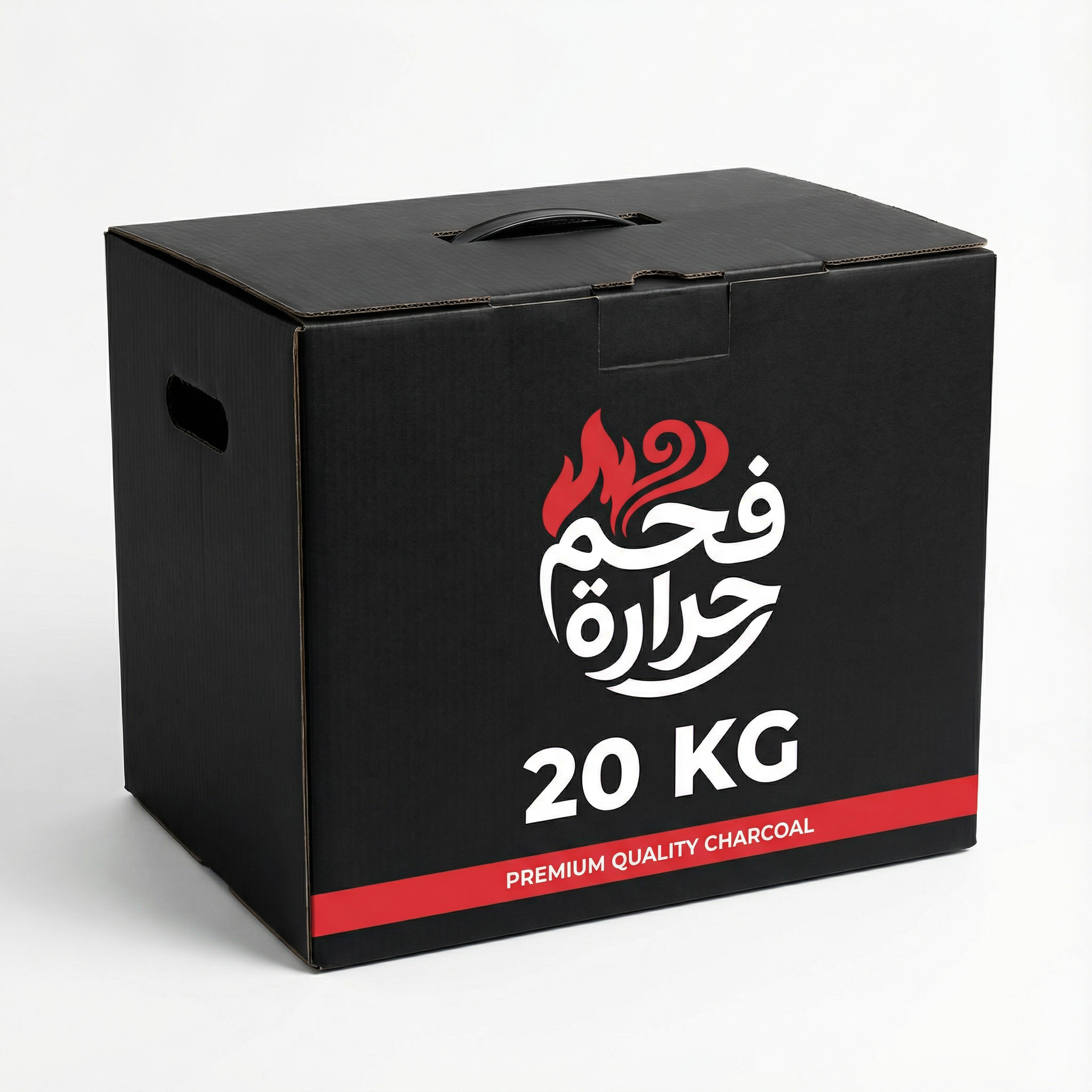 كرتون 20 كجم